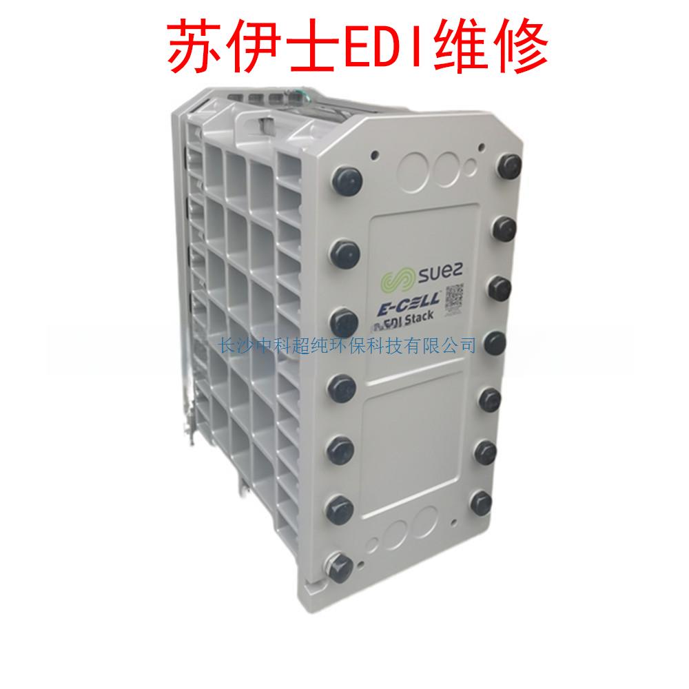 蘇伊士EDI維修